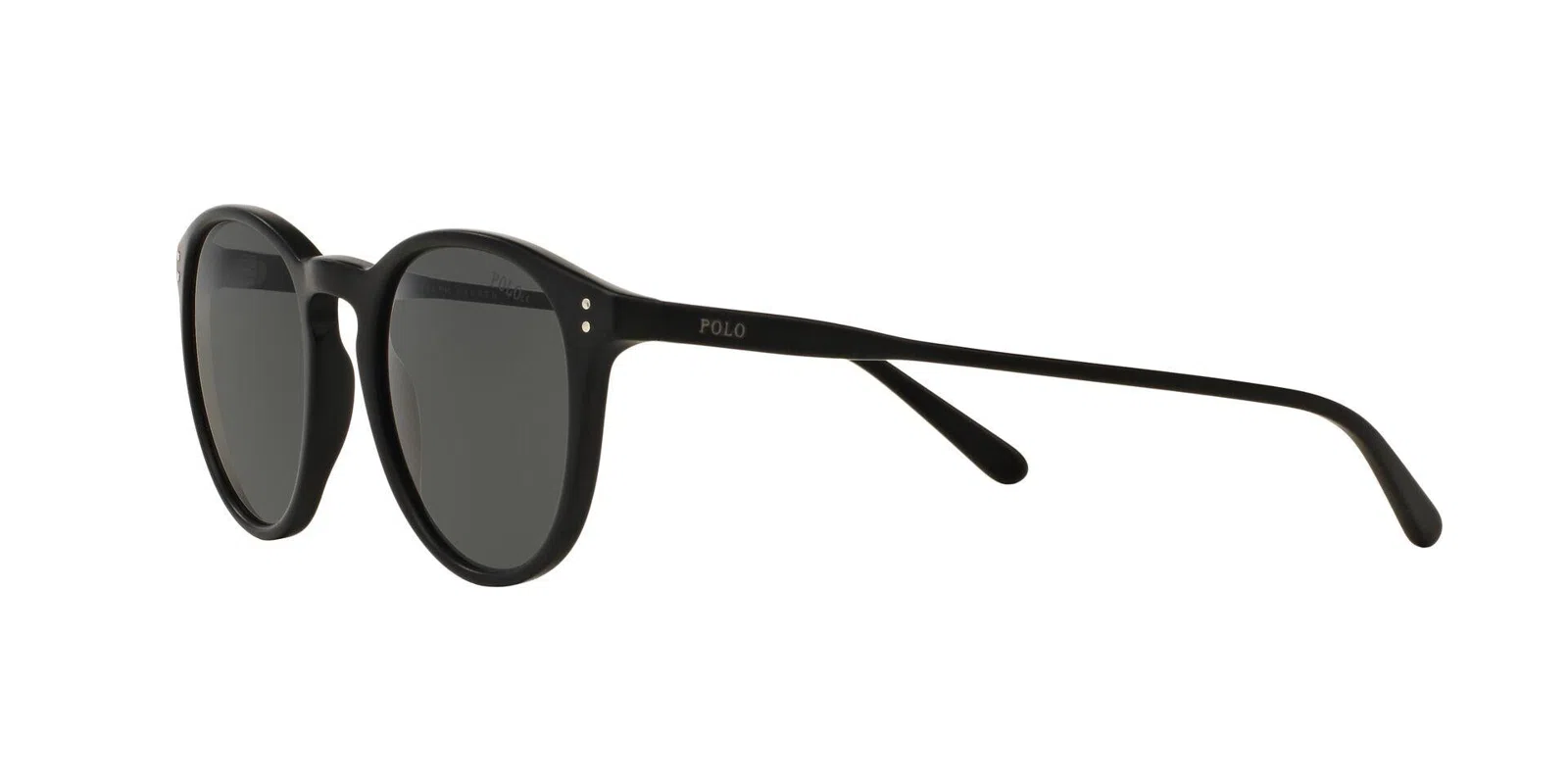 Polo 4110 Sunglasses - view 28